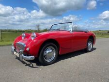 1959 austin healey for sale  NORTHAMPTON