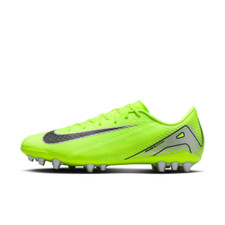 Nike mercurial vapor usato  Putignano
