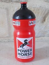 Power horse energy d'occasion  Bayeux