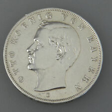 Kaiserreich tto könig gebraucht kaufen Kaiserreich tto könig gebraucht kaufen  Bielefeld