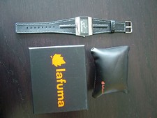 Superbe authentique montre d'occasion Superbe authentique montre d'occasion  Joué-lès-Tours