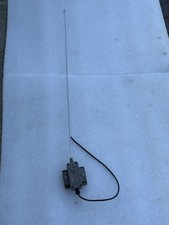 Nasa target navtex for sale  LONDON