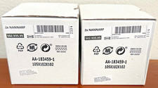 New set ikea for sale  Sarasota
