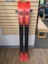 volkl mantra for sale volkl mantra for sale Montpelier