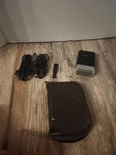 Vintage remington microscreen for sale  Wilmington
