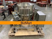 Used cleveland 100 for sale  Florence