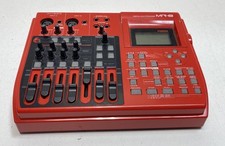 Fostex red digital d'occasion  Expédié en Belgium