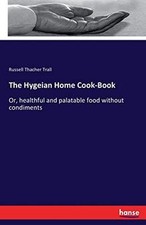 Hygeianische hauskoch buch gebraucht kaufen  Berlin