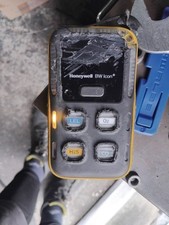 gas detector for sale gas detector for sale LONDON