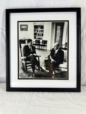 Jfk sitting room for sale  Boca Raton