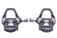Used shimano ultegra for sale  Pasadena