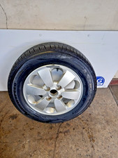 2011 kia rio for sale  DEVIZES