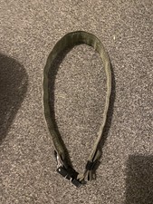 Airsoft ferro concepts for sale  CAMBORNE