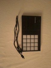 Native instruments maschine usato  Milano