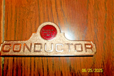 Missouri pacific lines for sale  Georgetown