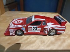 Lancia beta montecarlo usato  Foggia