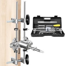 Door lock mortiser for sale  SALFORD