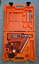 Paslode impulse im350 for sale  LYNTON