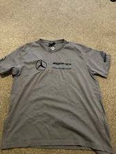 Mercedes benz amg for sale  BURY ST. EDMUNDS