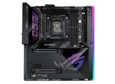 Placa-mãe para ASUS ROG MAXIMUS Z690 EXTREME LGA1700 DDR5 teste 100% OK comprar usado Placa-mãe para ASUS ROG MAXIMUS Z690 EXTREME LGA1700 DDR5 teste 100% OK comprar usado  Enviando para Brazil