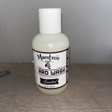 Maestro men beard for sale  Lagrangeville