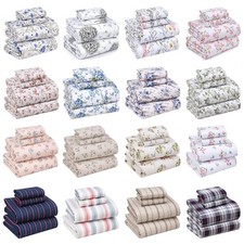 Piece 100 cotton for sale  Henderson