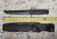Kabar knife 1245 for sale  Rock Hill
