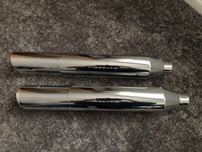 harley rake gebraucht kaufen  Plauen