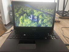 Portable gamer asus d'occasion  Mulhouse-