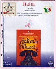 Masterphil foglio aggiornament usato Masterphil foglio aggiornament usato  Novedrate