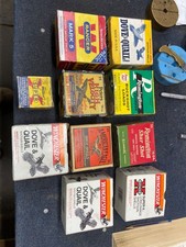 Antique shotshell emty for sale  Klamath Falls
