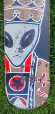 Rare anthony van for sale  Ventura
