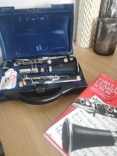 Buffet paris crampon for sale  KINGSTON UPON THAMES