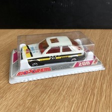 Majorette 275 renault for sale  BISHOP'S STORTFORD