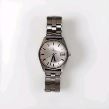 Omega geneva hand for sale  USA