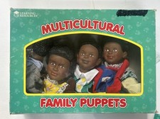 Vtg learning resources for sale  Clarence