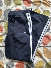Vintage y2k early for sale  SOUTHAMPTON