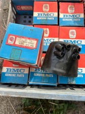 Tampa distribuidora à prova d'água BMC NOS 8G726 caixa mini Austin Morris mg comprar usado  Enviando para Brazil