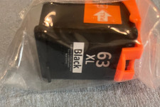 Ink cartridge hp for sale  Kansas City