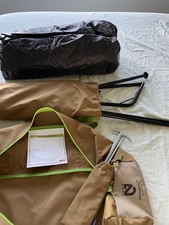 toilet tent for sale toilet tent for sale Colorado Springs