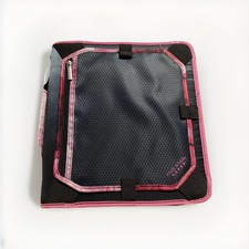 Five star zipper for sale  Knoxville