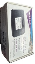 Netgear mobiler lte gebraucht kaufen  Gelsenkirchen