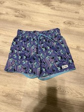 Shorts femininos Cotopaxi Brinco médio 10-12, usado comprar usado Shorts femininos Cotopaxi Brinco médio 10-12, usado comprar usado  Enviando para Brazil