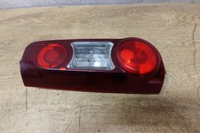43133 2018 citroen for sale  DEWSBURY