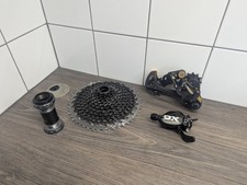 Sram xx1 x01 for sale  HAYWARDS HEATH