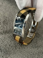 Burberry swiss made gebraucht kaufen Burberry swiss made gebraucht kaufen  Krefeld