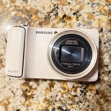 Samsung galaxy android for sale  Lake Forest