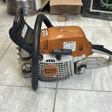Stihl ms271 chain for sale  Orlando