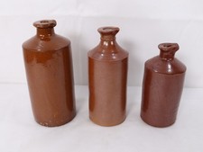 Large vintage stoneware for sale  LIVERPOOL