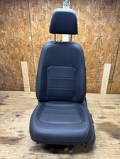 heated vw seats for sale heated vw seats for sale North Scituate